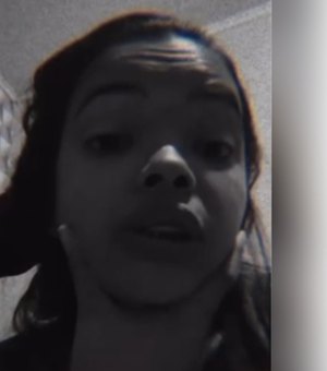 Mulher denuncia ter sido agredida pelo ex dentro de supermercado em Ibateguara