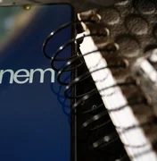 Inep antecipa divulgação e gabarito do Enem sai na quarta (19)