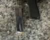 Líder do tráfico em Alagoas é preso em operação interestadual em Pernambuco