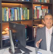 Defensoria Pública busca redução das tarifas da Verde Alagoas e Águas do Sertão