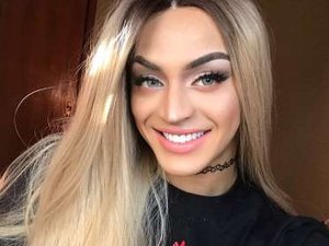 Pabllo Vittar admite ser carente e abre o jogo sobre ex-namorado: ‘Ele me traiu’
