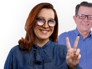 Progressistas realiza convenção neste sábado (12) e confirma Tainá Veiga para reeleição em Lagoa da Canoa