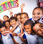 Prefeitura de Maceió lança PSS da Educação com mais de cinco mil vagas