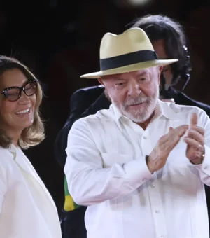 Lula diz que 'vai ter briga com emenda parlamentar' se for reeleito