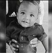Bebê de um ano e um mês, agredido pelo pai em Arapiraca, morre no HGE 