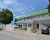 Hospital Helvio Auto registra aumento de transmissão de HIV por lactantes