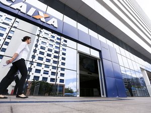 Caixa anuncia adesão ao Pix, novo sistema de pagamentos do Banco Central