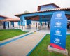 Governo de Alagoas entrega nova Escola do Coração em São Sebastião nesta quarta (18)