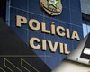 Polícia Civil deflagra plano operacional para as eleições já às 18 horas deste sábado