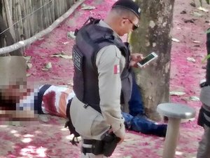 Executado em Boca da Mata teve irmão morto há cinco dias