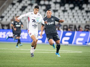 Confira os jogos da 23ª rodada da Série A do Brasileirão