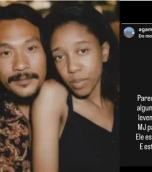 Alpinista do resgate de Juliana Marins acusa influencer de perseguição