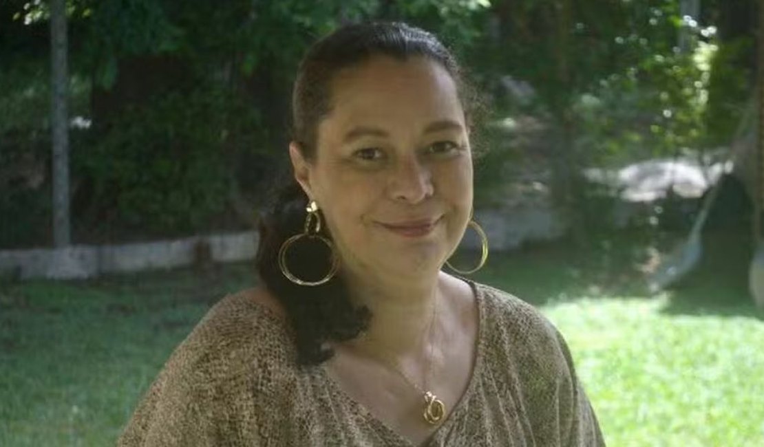 Corpo de Heloísa de Carvalho, filha de Olavo de Carvalho, é encontrado em SP