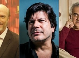 'Retrocesso' ou 'necessidade'? Classe artística se divide sobre fim do MinC