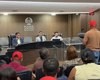 Judiciário ouve movimentos sociais e discute conflitos fundiários em Alagoas