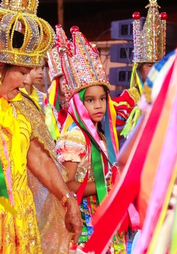 Vias do Jaraguá serão interditadas para Festival Internacional de Cultura