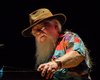 Hermeto Pascoal vence categoria ‘Melhor Álbum de Jazz’ no Grammy Latino