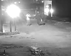 Polícia divulga imagens para localizar autor de homicídio em São Miguel dos Campos
