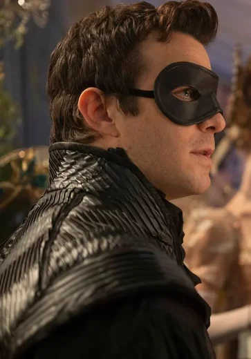 Bridgerton: saiba quando estreia a 4ª temporada da série