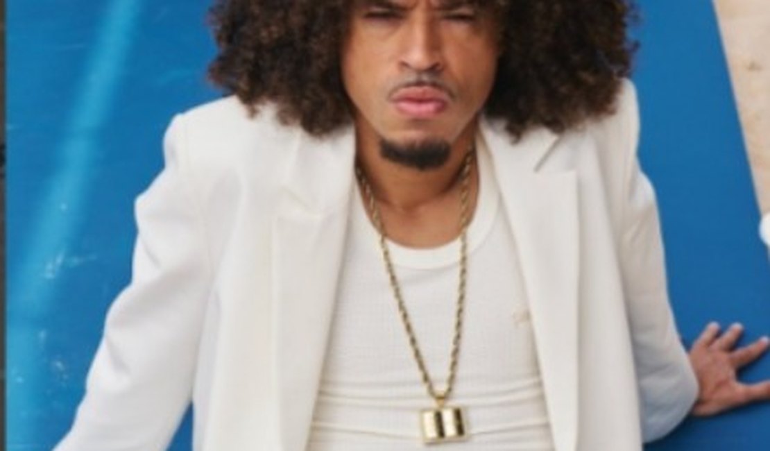 Justiça autoriza L7nnon a manter nome artístico em disputa com Yoko Ono