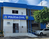 Suspeitos de tráfico em Campo Alegre monitoravam moradores por meio de câmeras
