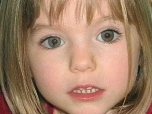 Traficante é preso com fotos pornográficas de Maddie McCann