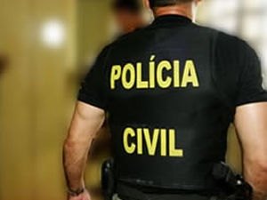 Sindpol realiza assembleia geral extraordinária com indicativo de grave