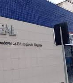 Sem reajuste assegurado, servidores da educação aguardam reposição inflacionária em Arapiraca