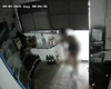 Mulher é presa por série de furtos para comprar drogas em Santana do Ipanema