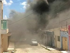 Imagens foram essenciais em caso de sobrinho que confessou assassinato da tia  