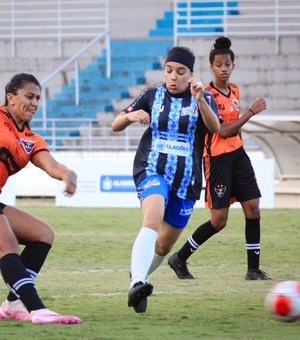 Secretaria do Esporte lança maior edital de incentivo esportivo em Alagoas