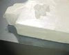Polícia prende dois homens com mais de 1 kg de cocaína em Penedo