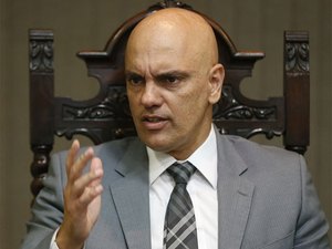 'Criminalidade preocupa mais que terrorismo nos Jogos', diz ministro