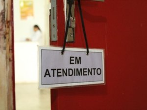 Rede de enfrentamento à violência contra a mulher segue ativa durante quarentena 