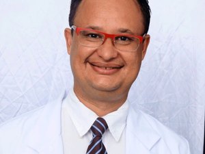 O Poder da Resiliência