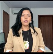 [Vídeo] Polícia investiga achado de dois corpos em cova rasa na zona rural de Rio Largo