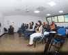 Cesmac do Agreste recebe nova turma de Psicologia e amplia formação acadêmica