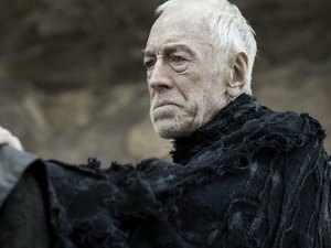 Max von Sydow, de ‘O Exorcista’ e ‘Game Of Thrones’, morre aos 90 anos