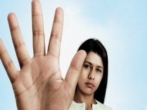 Estado lança programa preventivo para atender acusados de violência doméstica