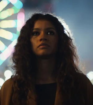 Euphoria, The Boys, Outlander e mais séries que terminam em 2026