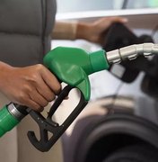 Do combustível ao alimento: como a alta do petróleo pode afetar o bolso do brasileiro