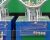 Sortudo que levou R$ 324,8 milhões na Mega-Sena fez aposta simples