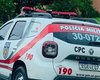 Corpo de homem é encontrado com marcas de tiros na zona rural de Igaci