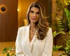 Protagonismo de Marina Candia reflete tendência política nacional