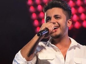 Cristiano Araújo não é pai de filho de estudante, revela exame de DNA