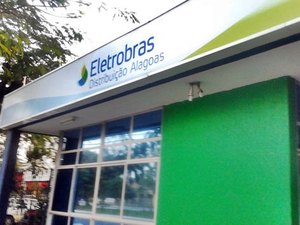 Eletrobras Alagoas alerta sobre golpe do cheque falso