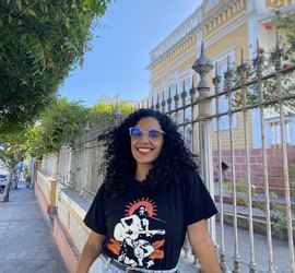 Quando a música vira negócio: o empreendedorismo que transforma talentos em propósito e economia