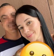 Casal que sofreu atentado na frente da filha pode ter atuado como informante da PM