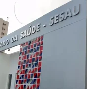 MPAL, MPF e DPE exigem ações da Sesau para promover equidade racial na saúde