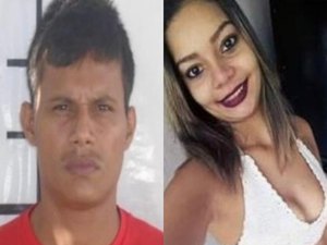 Suspeitos de matar casal são identificados e têm prisão decretada